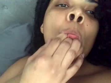 girl Sexy Teen Cam Girls Inserting Dildoes In Their Wet Pussy with flowerchile
