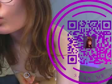 girl Sexy Teen Cam Girls Inserting Dildoes In Their Wet Pussy with meltymona