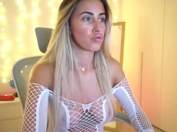 girl Sexy Teen Cam Girls Inserting Dildoes In Their Wet Pussy with laramonroe_