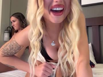 girl Sexy Teen Cam Girls Inserting Dildoes In Their Wet Pussy with ninaeverly