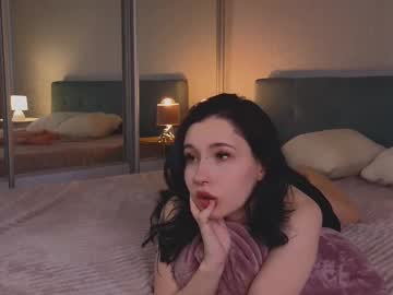 girl Sexy Teen Cam Girls Inserting Dildoes In Their Wet Pussy with sweetpanic