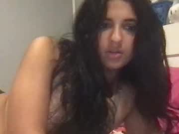 girl Sexy Teen Cam Girls Inserting Dildoes In Their Wet Pussy with mahnoor123
