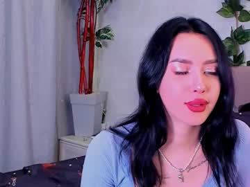 girl Sexy Teen Cam Girls Inserting Dildoes In Their Wet Pussy with mad_queen