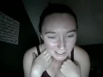girl Sexy Teen Cam Girls Inserting Dildoes In Their Wet Pussy with knovagrey