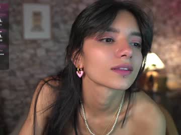 girl Sexy Teen Cam Girls Inserting Dildoes In Their Wet Pussy with pookie_poo