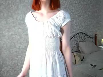 girl Sexy Teen Cam Girls Inserting Dildoes In Their Wet Pussy with jodycarleton
