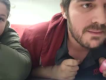 couple Sexy Teen Cam Girls Inserting Dildoes In Their Wet Pussy with mleppo30