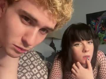 couple Sexy Teen Cam Girls Inserting Dildoes In Their Wet Pussy with rawd3sire