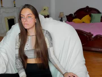 girl Sexy Teen Cam Girls Inserting Dildoes In Their Wet Pussy with daniel_vega_