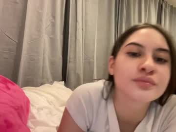 girl Sexy Teen Cam Girls Inserting Dildoes In Their Wet Pussy with sophiekaine