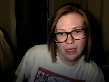 girl Sexy Teen Cam Girls Inserting Dildoes In Their Wet Pussy with j202494