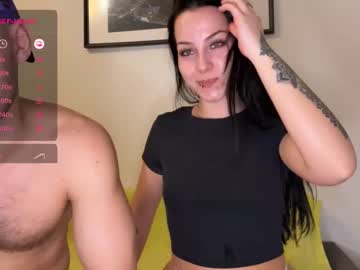 couple Sexy Teen Cam Girls Inserting Dildoes In Their Wet Pussy with powerduo1