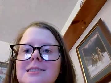 couple Sexy Teen Cam Girls Inserting Dildoes In Their Wet Pussy with xundeadsoldierx