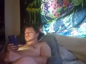 couple Sexy Teen Cam Girls Inserting Dildoes In Their Wet Pussy with hardwork757