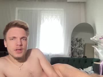 couple Sexy Teen Cam Girls Inserting Dildoes In Their Wet Pussy with smallsmile69