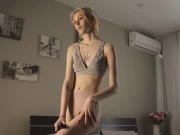 girl Sexy Teen Cam Girls Inserting Dildoes In Their Wet Pussy with sylvanas_wildcummer