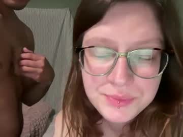 couple Sexy Teen Cam Girls Inserting Dildoes In Their Wet Pussy with peachysweetxxx