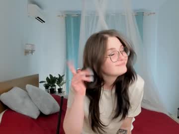 girl Sexy Teen Cam Girls Inserting Dildoes In Their Wet Pussy with elvinaalltop