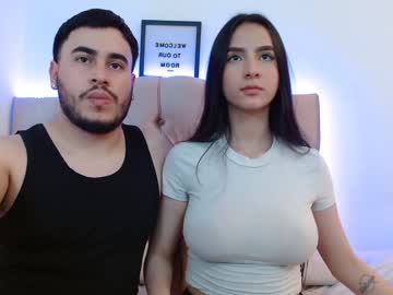 couple Sexy Teen Cam Girls Inserting Dildoes In Their Wet Pussy with moonbrunettee