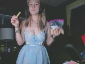 girl Sexy Teen Cam Girls Inserting Dildoes In Their Wet Pussy with jaieluv_s