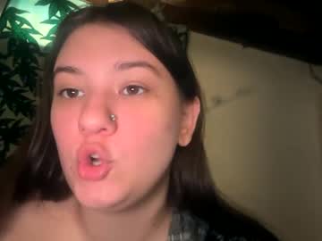 girl Sexy Teen Cam Girls Inserting Dildoes In Their Wet Pussy with queenhaven23
