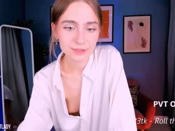 girl Sexy Teen Cam Girls Inserting Dildoes In Their Wet Pussy with oh_my_sofi