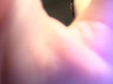 girl Sexy Teen Cam Girls Inserting Dildoes In Their Wet Pussy with bellabeams