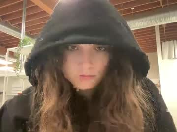 girl Sexy Teen Cam Girls Inserting Dildoes In Their Wet Pussy with taylorweston