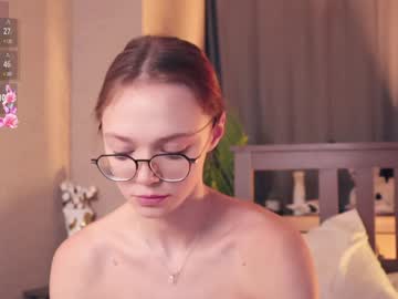 girl Sexy Teen Cam Girls Inserting Dildoes In Their Wet Pussy with mia_sea_