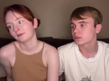 couple Sexy Teen Cam Girls Inserting Dildoes In Their Wet Pussy with snega_g