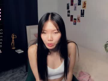 girl Sexy Teen Cam Girls Inserting Dildoes In Their Wet Pussy with jolly_in_joy