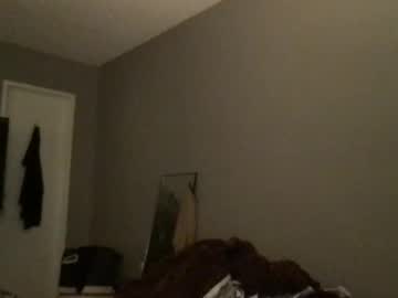 girl Sexy Teen Cam Girls Inserting Dildoes In Their Wet Pussy with goodgirlliv