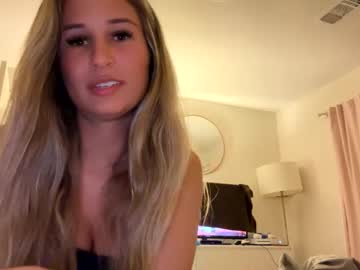 girl Sexy Teen Cam Girls Inserting Dildoes In Their Wet Pussy with hannahflorida45