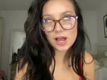 girl Sexy Teen Cam Girls Inserting Dildoes In Their Wet Pussy with audreybellexo