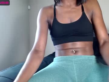 girl Sexy Teen Cam Girls Inserting Dildoes In Their Wet Pussy with bella_obsidian