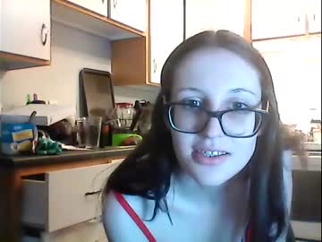 girl Sexy Teen Cam Girls Inserting Dildoes In Their Wet Pussy with princess_sapphirexx
