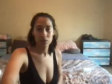 couple Sexy Teen Cam Girls Inserting Dildoes In Their Wet Pussy with 1champagnemami