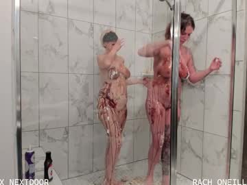 girl Sexy Teen Cam Girls Inserting Dildoes In Their Wet Pussy with alex_nextdoor