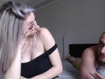 couple Sexy Teen Cam Girls Inserting Dildoes In Their Wet Pussy with nikki7377