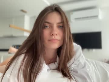 girl Sexy Teen Cam Girls Inserting Dildoes In Their Wet Pussy with kattyyy_catt