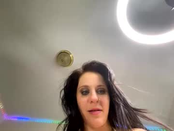 couple Sexy Teen Cam Girls Inserting Dildoes In Their Wet Pussy with mrinherstomach1123
