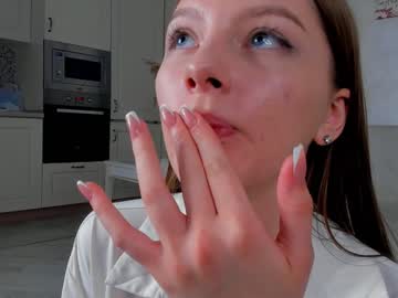 girl Sexy Teen Cam Girls Inserting Dildoes In Their Wet Pussy with elvinacrosslin