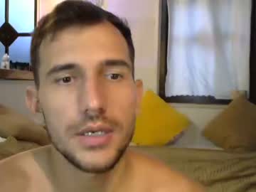 couple Sexy Teen Cam Girls Inserting Dildoes In Their Wet Pussy with adam_and_lea