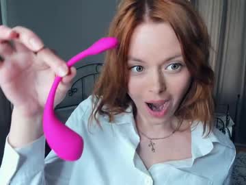 girl Sexy Teen Cam Girls Inserting Dildoes In Their Wet Pussy with xboni_in_white