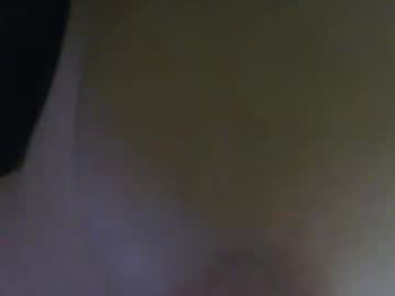 girl Sexy Teen Cam Girls Inserting Dildoes In Their Wet Pussy with student_alice