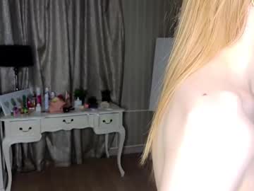 girl Sexy Teen Cam Girls Inserting Dildoes In Their Wet Pussy with gooody_girl