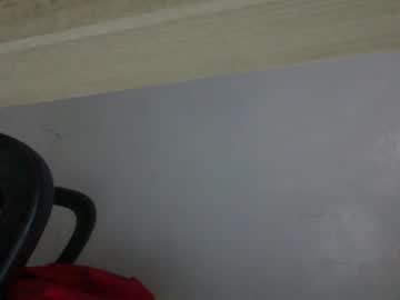 couple Sexy Teen Cam Girls Inserting Dildoes In Their Wet Pussy with futurepixels