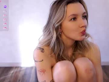 girl Sexy Teen Cam Girls Inserting Dildoes In Their Wet Pussy with chpokipoki