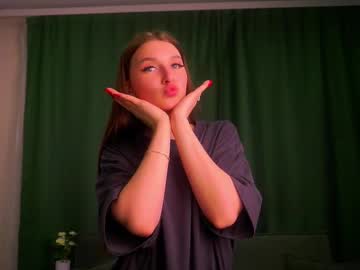 girl Sexy Teen Cam Girls Inserting Dildoes In Their Wet Pussy with elysian_whisper