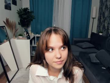 girl Sexy Teen Cam Girls Inserting Dildoes In Their Wet Pussy with cherry_wave